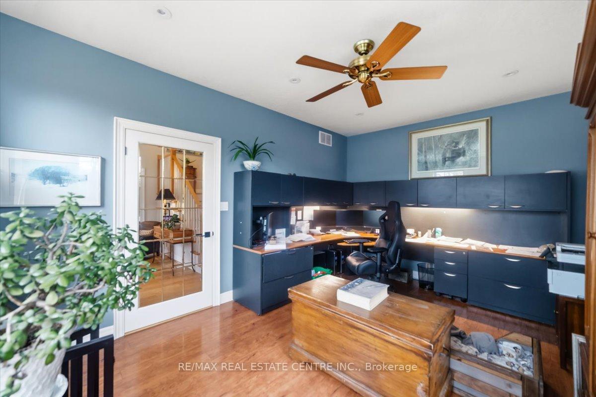 Photo 9 of 653 Glen Morris Road W, Brant, South Dumfries — HOMEH