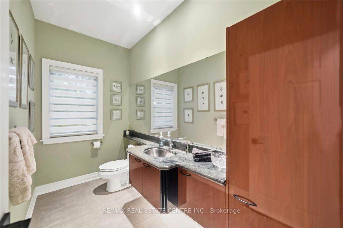 Photo 10 of 653 Glen Morris Road W, Brant, South Dumfries — HOMEH