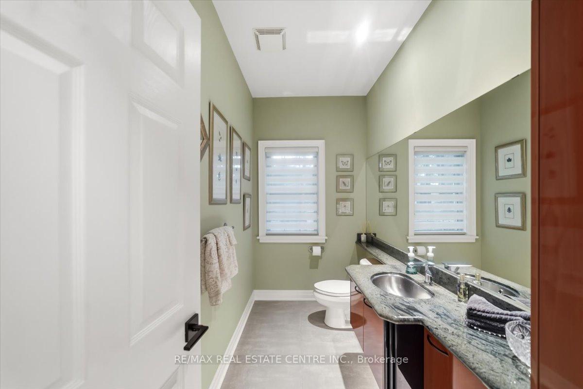 Photo 11 of 653 Glen Morris Road W, Brant, South Dumfries — HOMEH