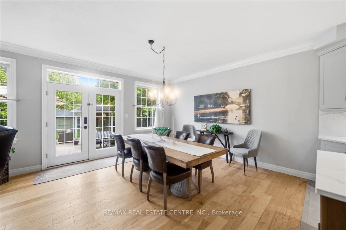 Photo 14 of 653 Glen Morris Road W, Brant, South Dumfries — HOMEH