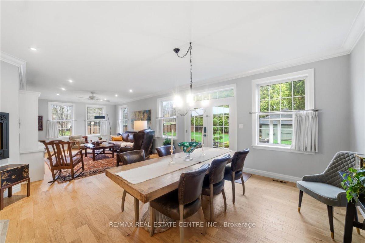 Photo 15 of 653 Glen Morris Road W, Brant, South Dumfries — HOMEH