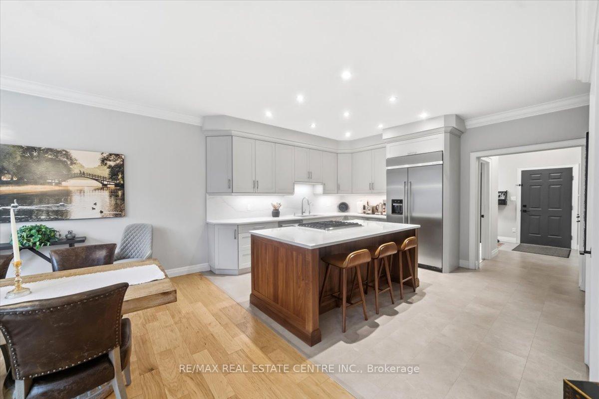 Photo 17 of 653 Glen Morris Road W, Brant, South Dumfries — HOMEH