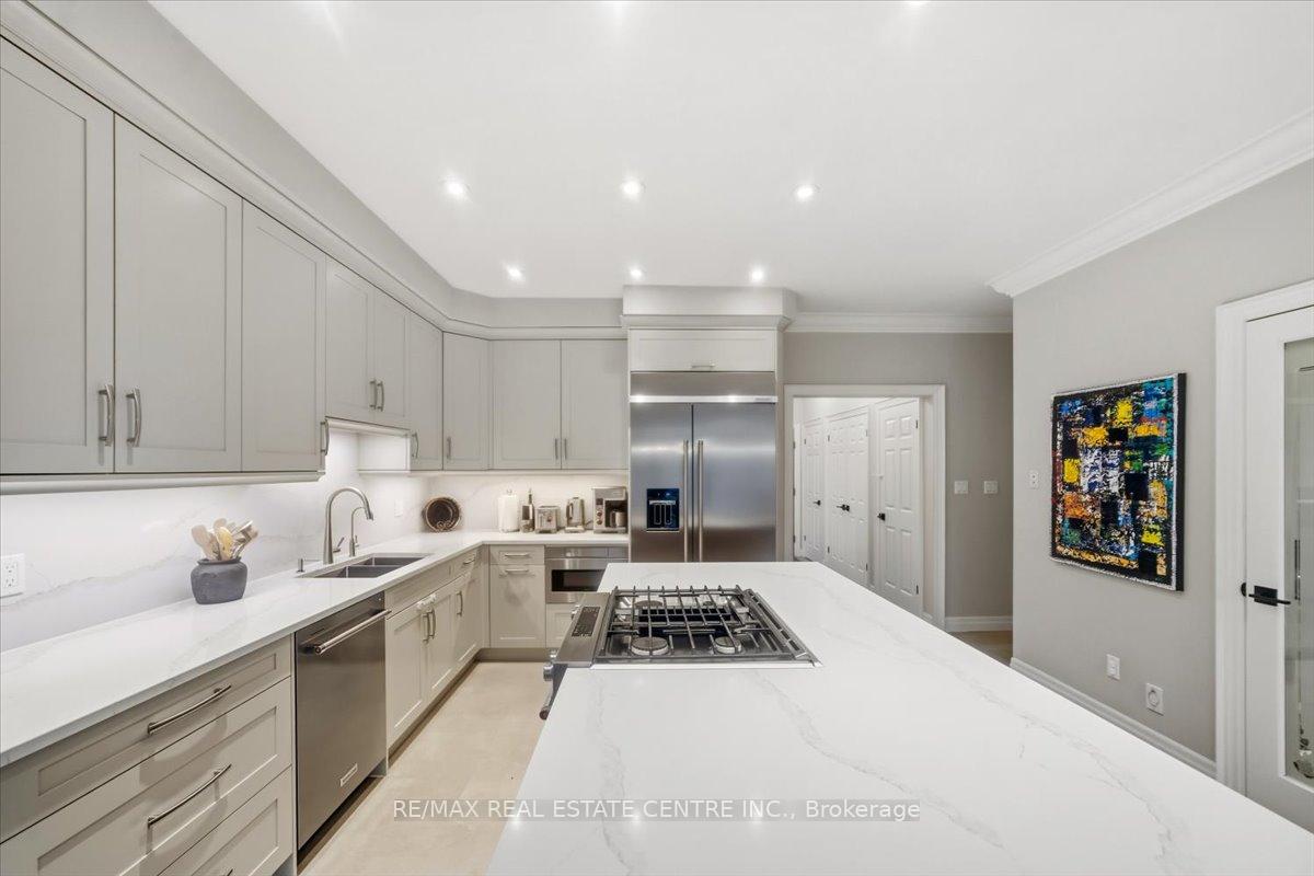 Photo 18 of 653 Glen Morris Road W, Brant, South Dumfries — HOMEH