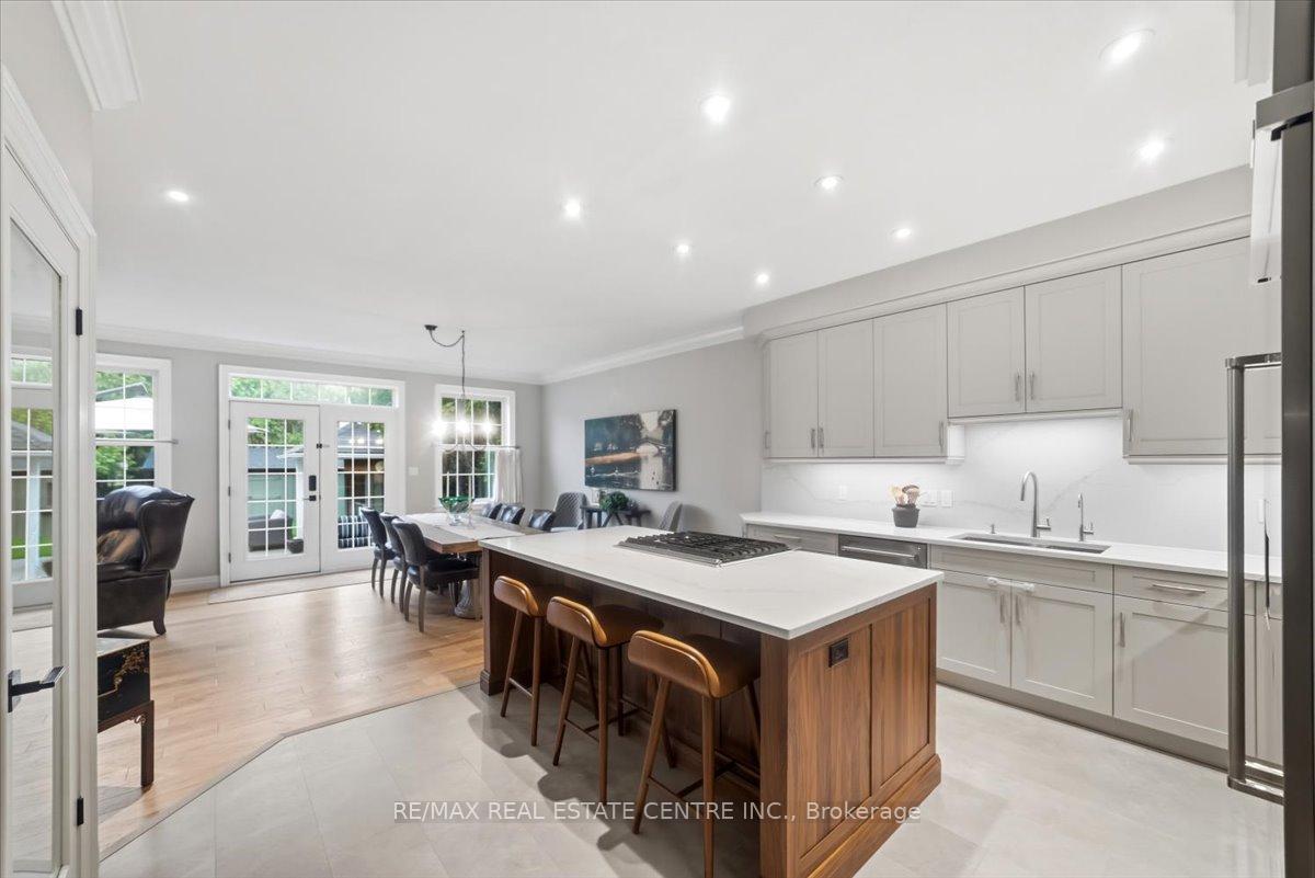 Photo 19 of 653 Glen Morris Road W, Brant, South Dumfries — HOMEH