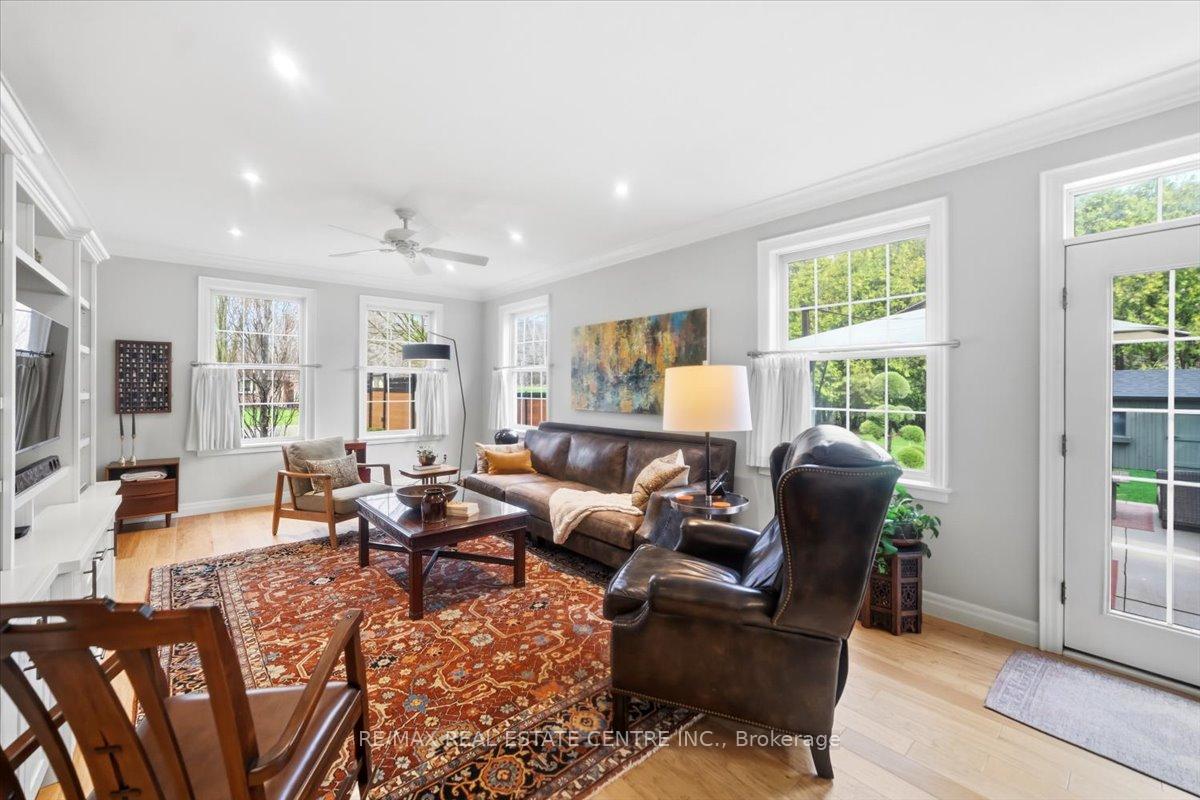 Photo 22 of 653 Glen Morris Road W, Brant, South Dumfries — HOMEH