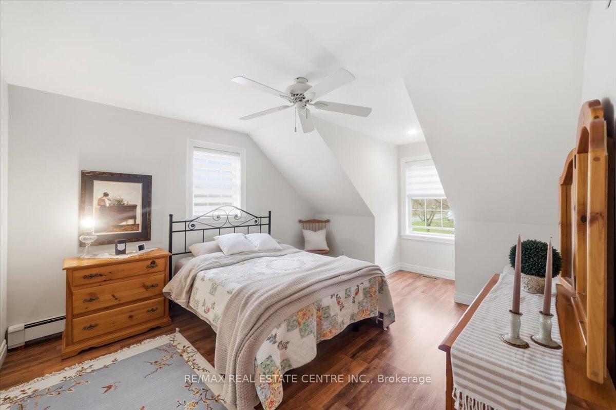 Photo 24 of 653 Glen Morris Road W, Brant, South Dumfries — HOMEH