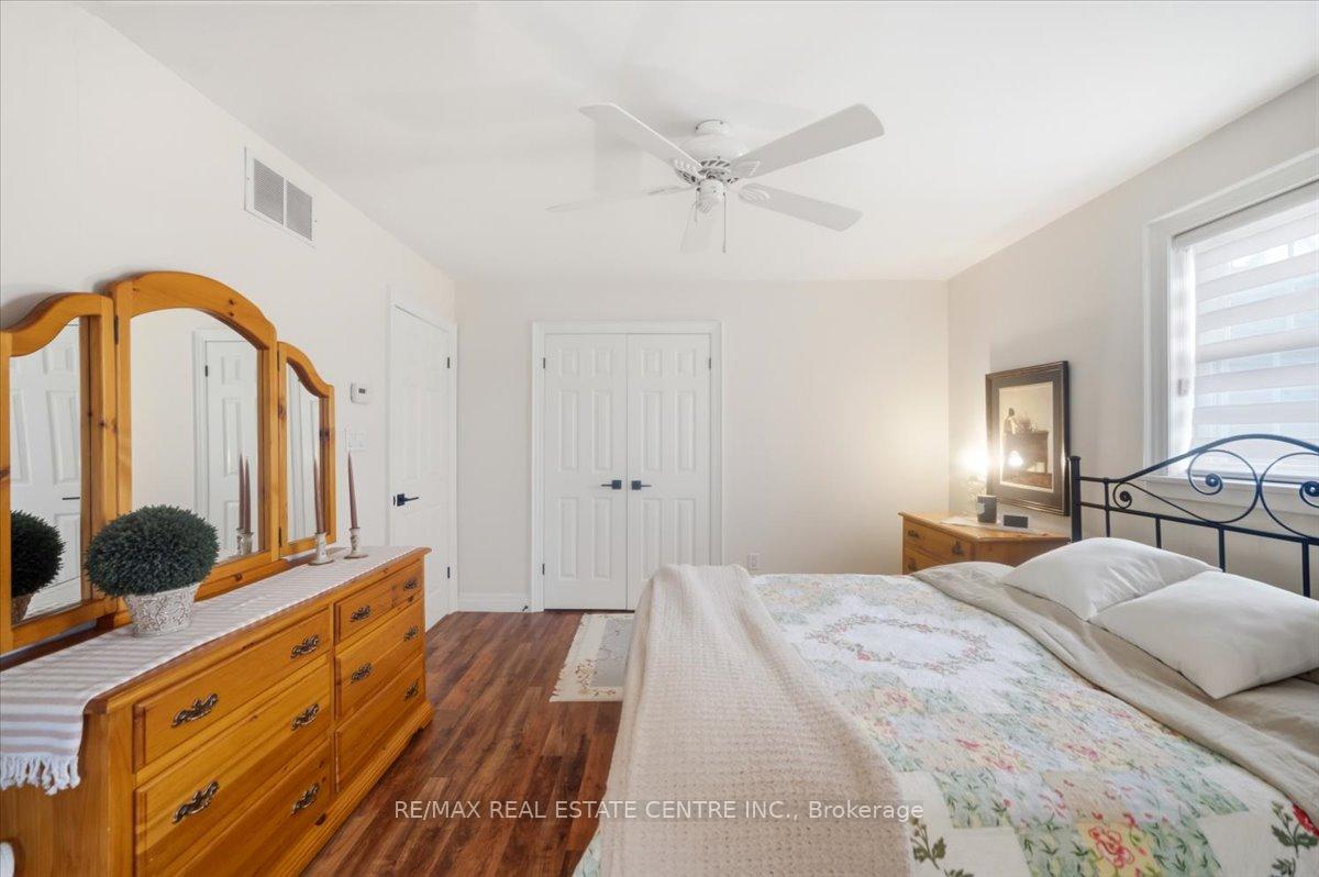 Photo 27 of 653 Glen Morris Road W, Brant, South Dumfries — HOMEH