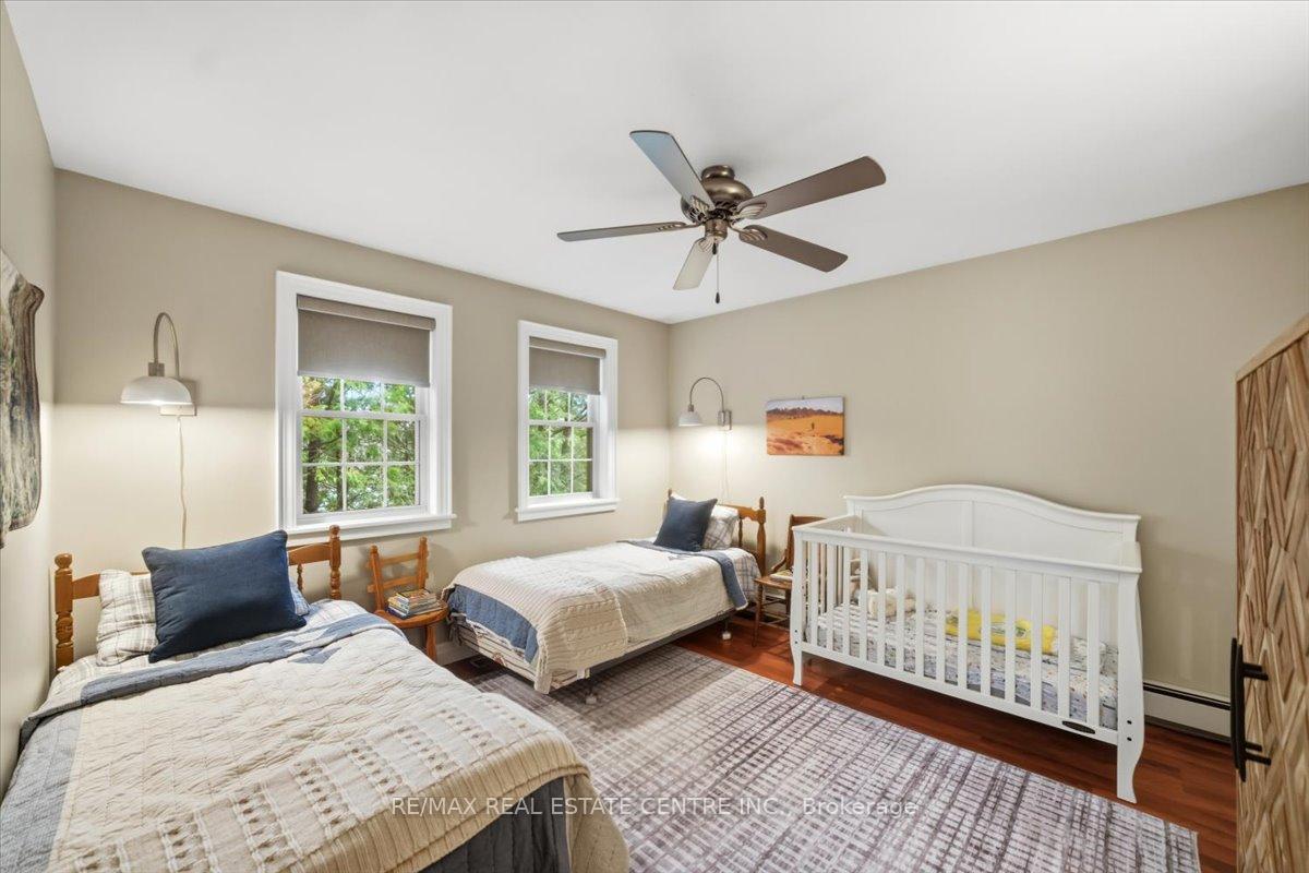 Photo 28 of 653 Glen Morris Road W, Brant, South Dumfries — HOMEH