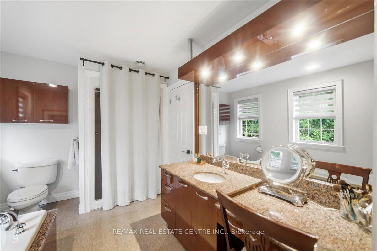 Photo 30 of 653 Glen Morris Road W, Brant, South Dumfries — HOMEH
