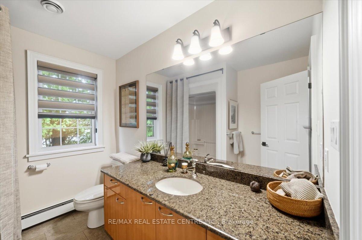 Photo 31 of 653 Glen Morris Road W, Brant, South Dumfries — HOMEH