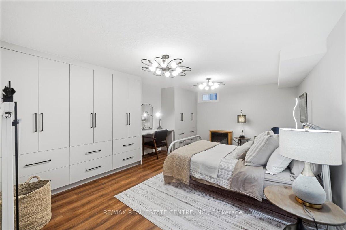 Photo 37 of 653 Glen Morris Road W, Brant, South Dumfries — HOMEH