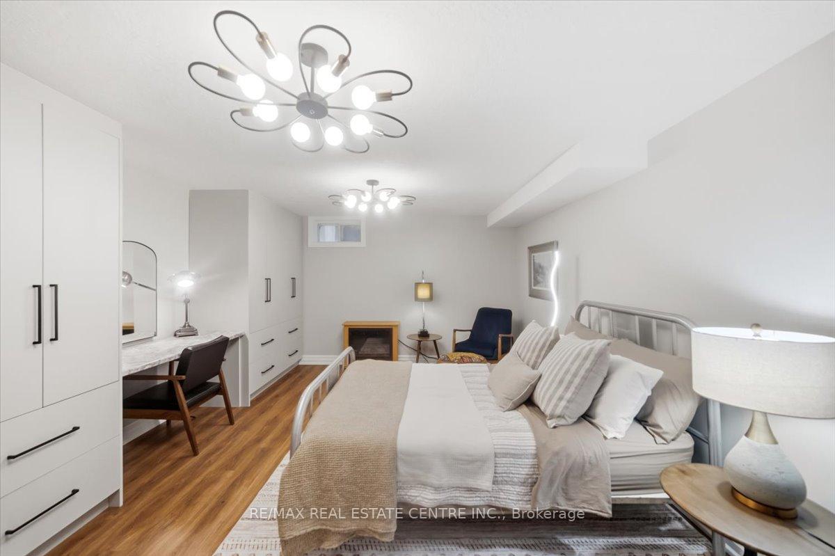 Photo 38 of 653 Glen Morris Road W, Brant, South Dumfries — HOMEH