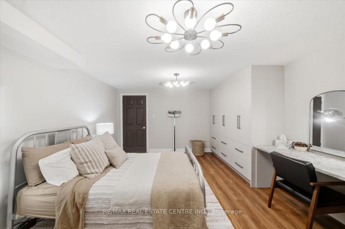 Photo 39 of 653 Glen Morris Road W, Brant, South Dumfries — HOMEH