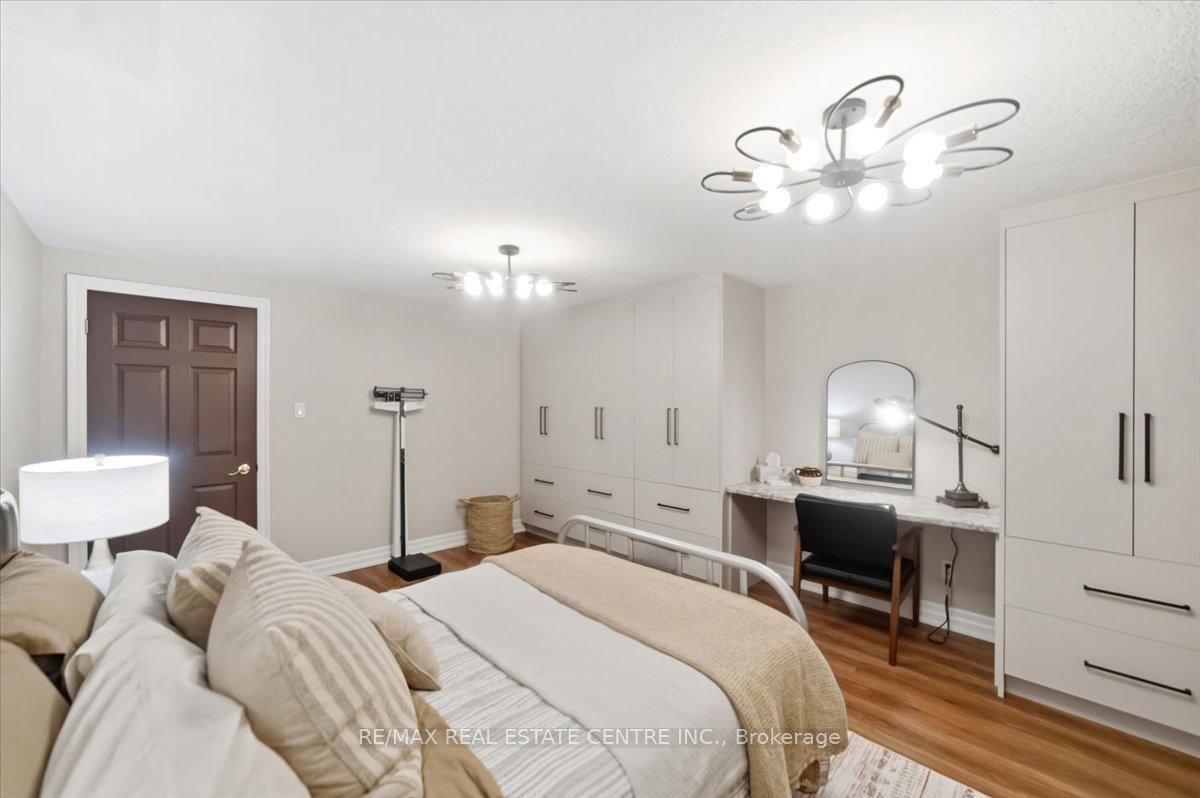 Photo 40 of 653 Glen Morris Road W, Brant, South Dumfries — HOMEH