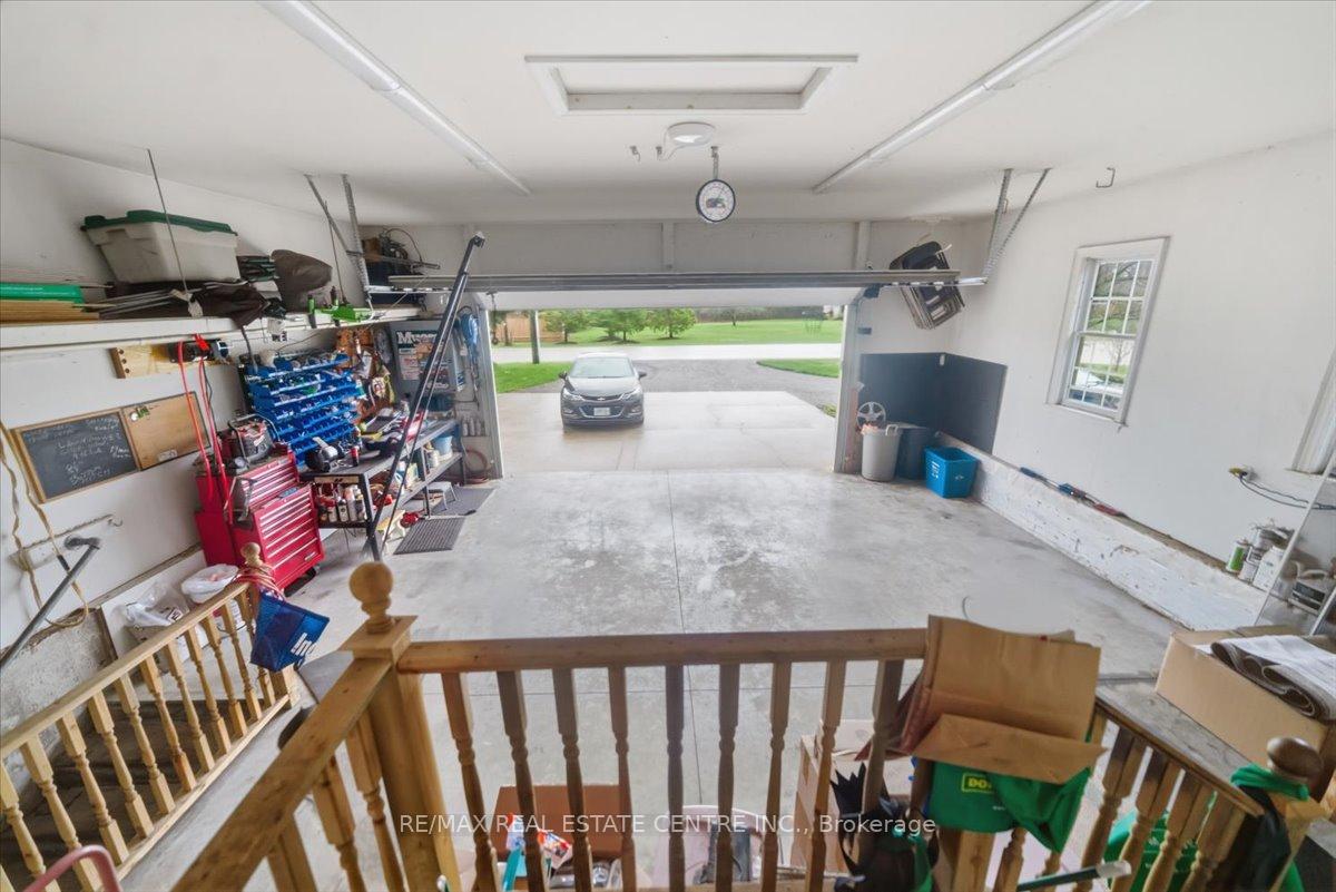 Photo 42 of 653 Glen Morris Road W, Brant, South Dumfries — HOMEH