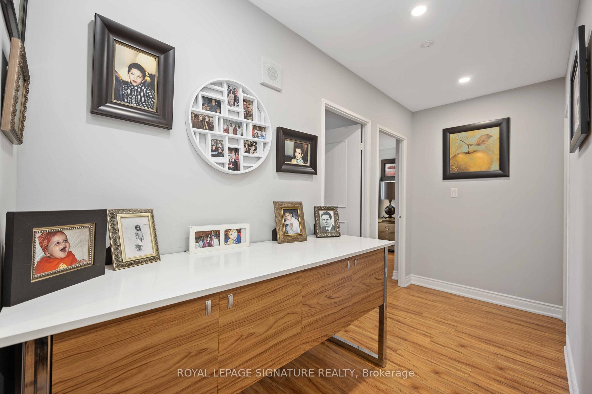 Photo 9 of Unit 2315, 320 Dixon Road, Etobicoke, Kingsview Village-The Westway — HOMEH