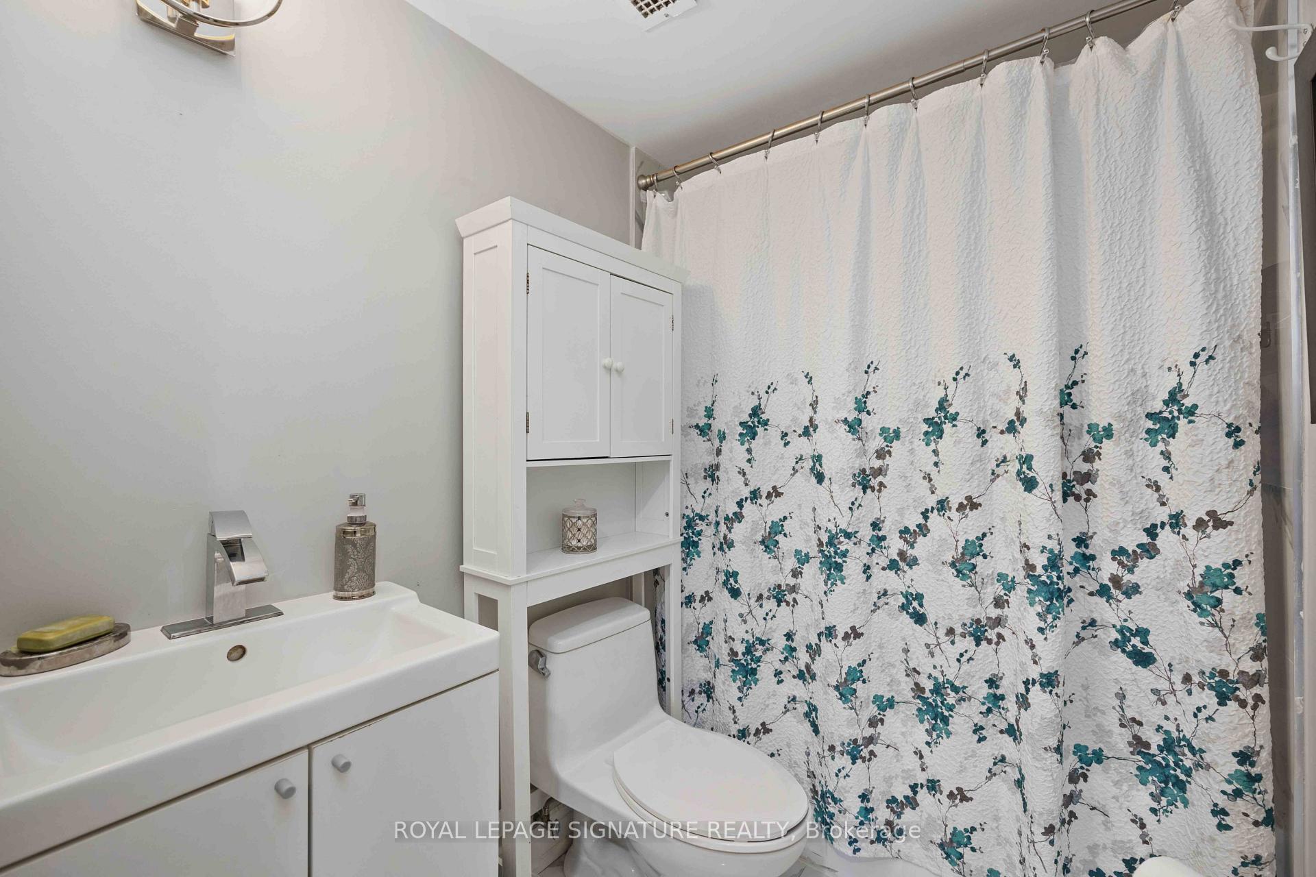 Photo 14 of Unit 2315, 320 Dixon Road, Etobicoke, Kingsview Village-The Westway — HOMEH