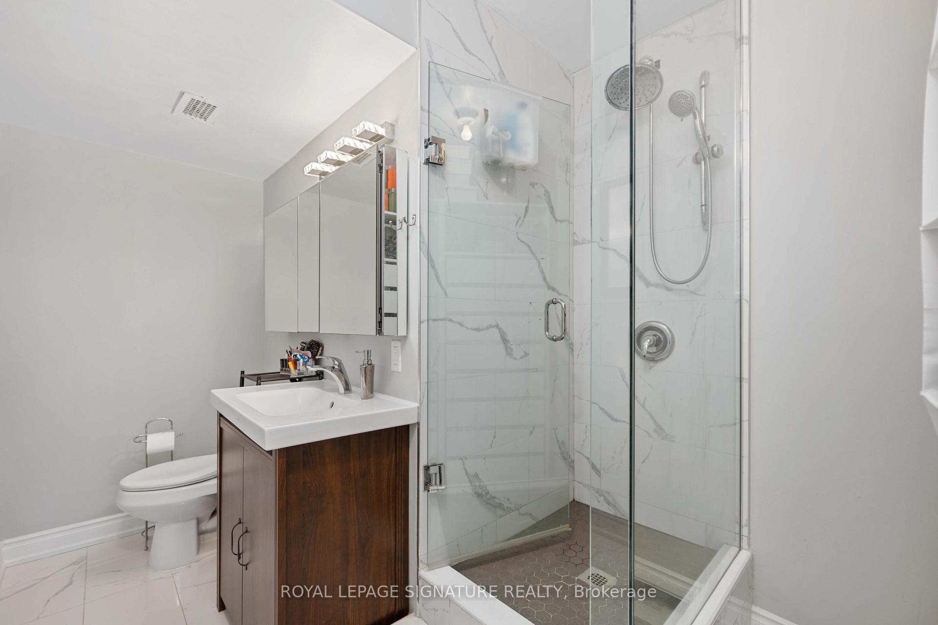 Photo 15 of Unit 2315, 320 Dixon Road, Etobicoke, Kingsview Village-The Westway — HOMEH