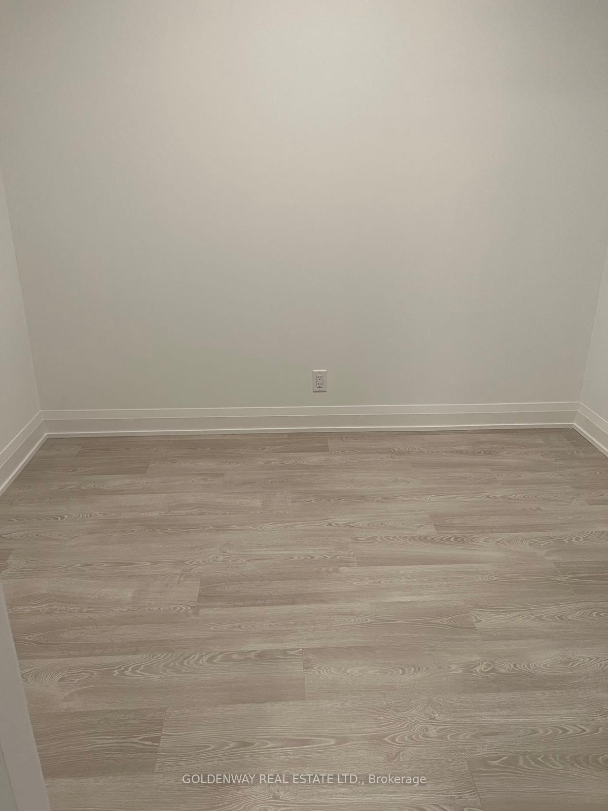 Photo 9 of Unit 2202, 18 Water Walk Drive, Markham, Unionville — HOMEH