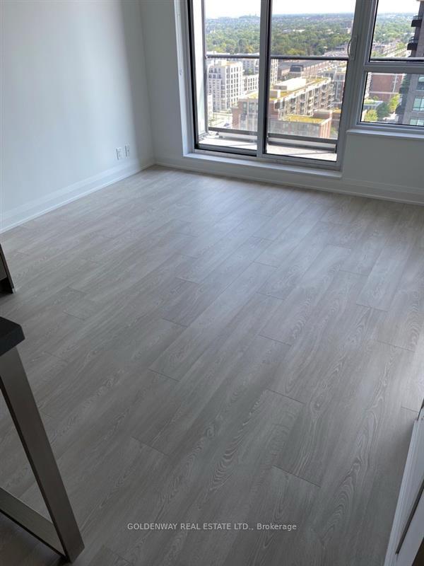 Photo 12 of Unit 2202, 18 Water Walk Drive, Markham, Unionville — HOMEH