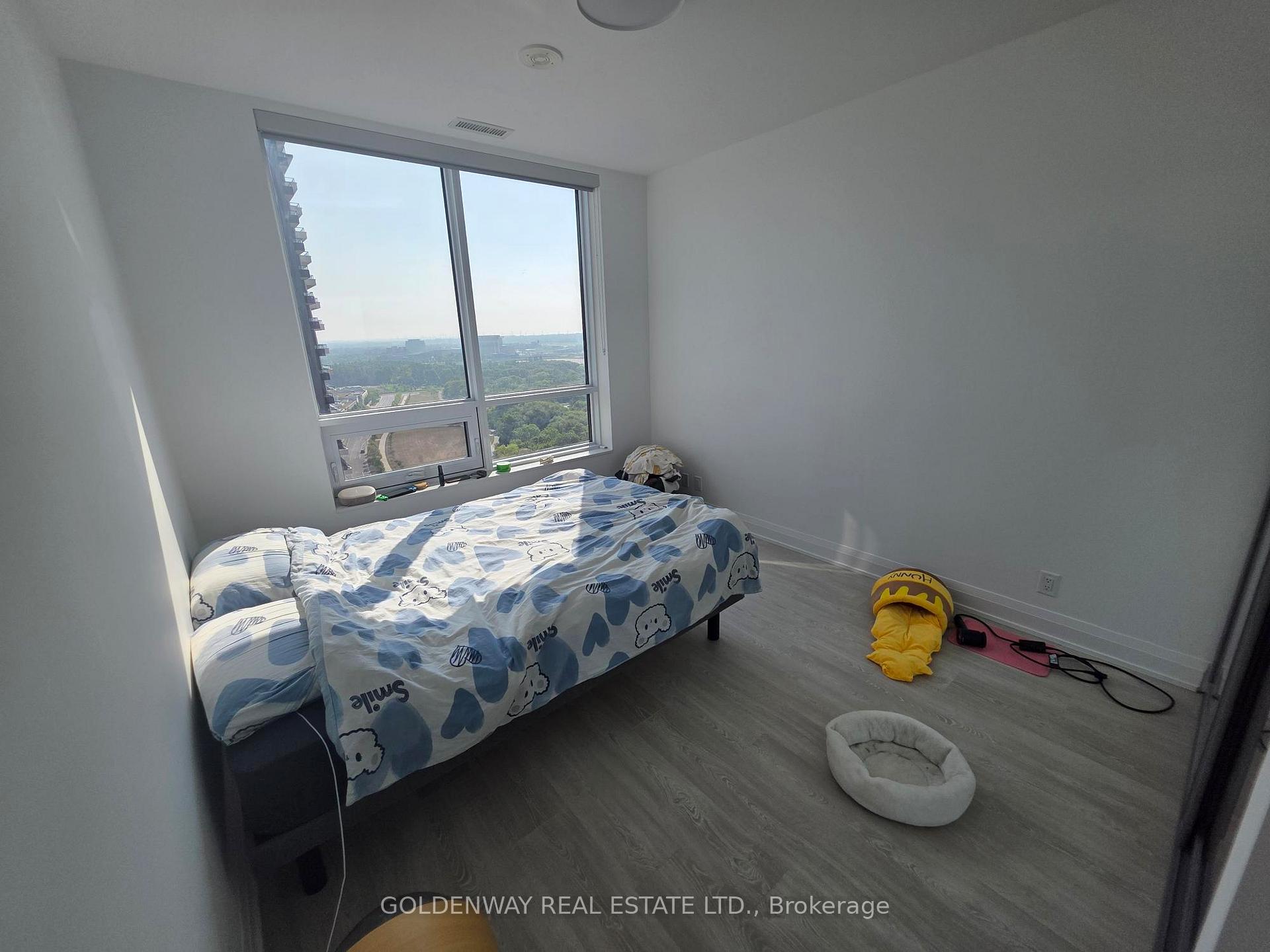 Photo 14 of Unit 2202, 18 Water Walk Drive, Markham, Unionville — HOMEH