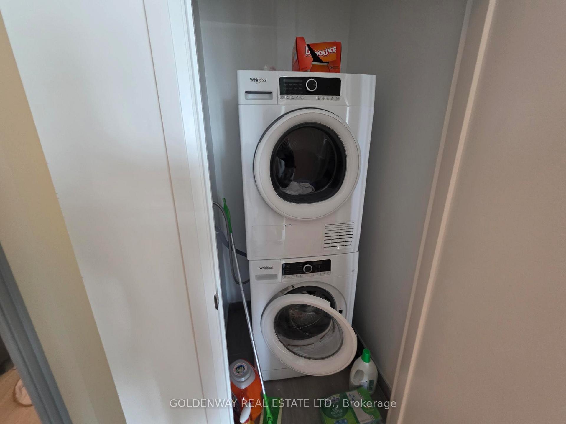 Photo 15 of Unit 2202, 18 Water Walk Drive, Markham, Unionville — HOMEH