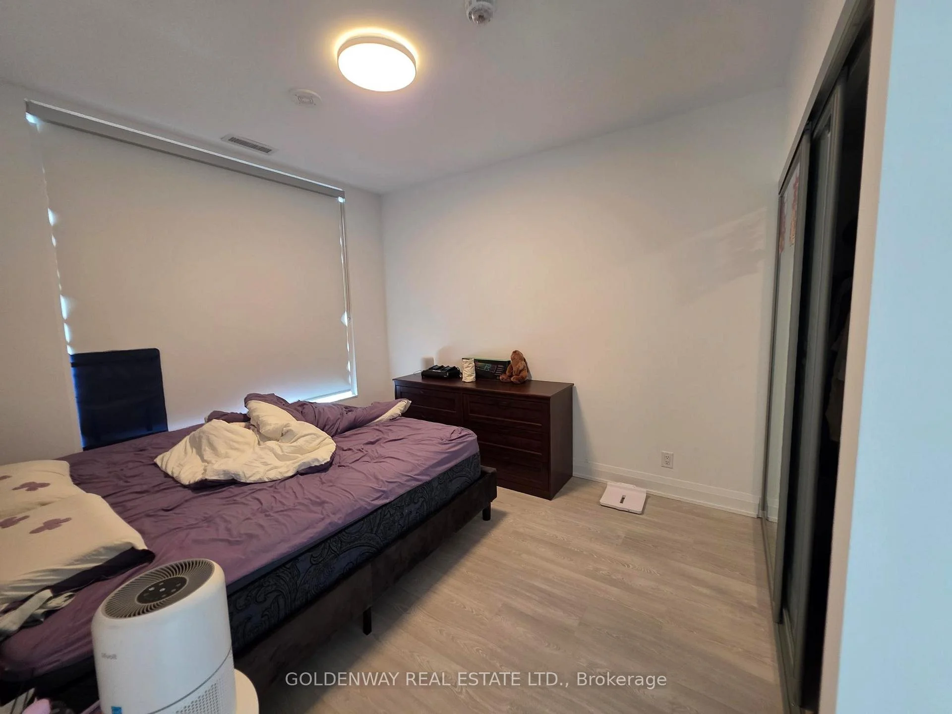 Photo 18 of Unit 2202, 18 Water Walk Drive, Markham, Unionville — HOMEH