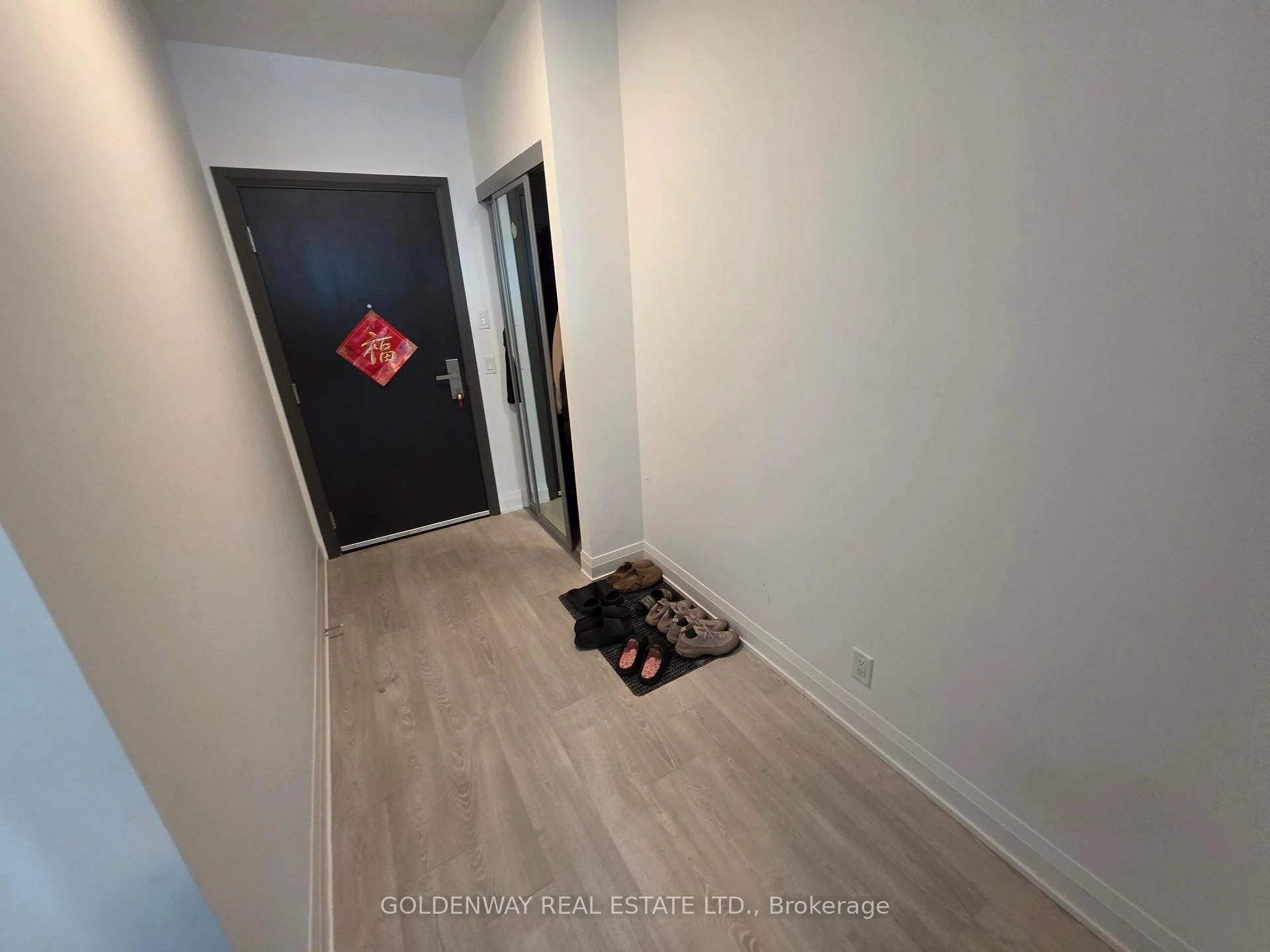 Photo 20 of Unit 2202, 18 Water Walk Drive, Markham, Unionville — HOMEH