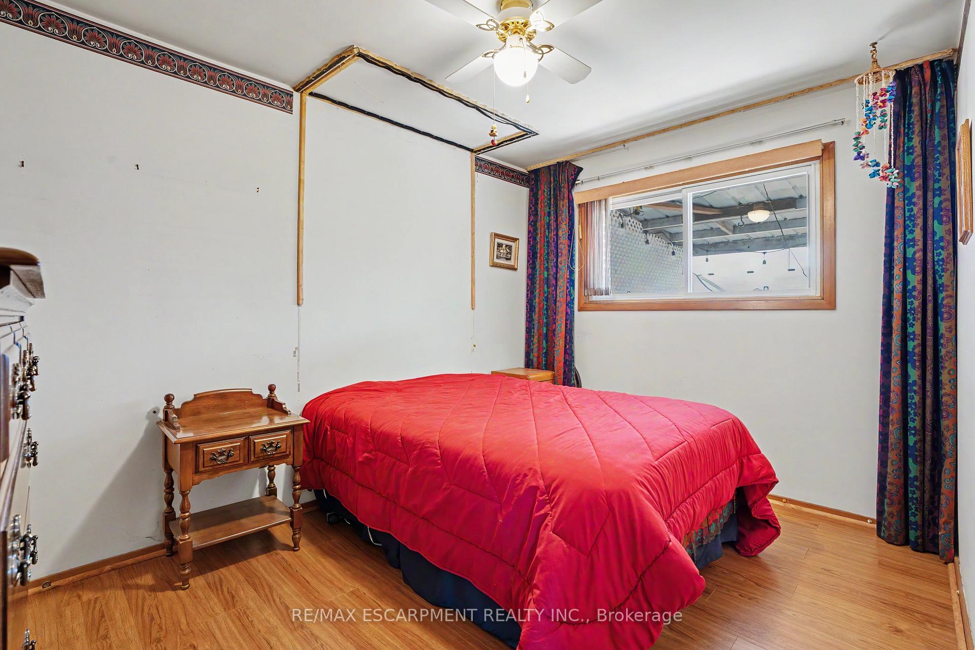 Photo 9 of 87 Mcdonald Avenue, Thorold, Thorold Downtown — HOMEH