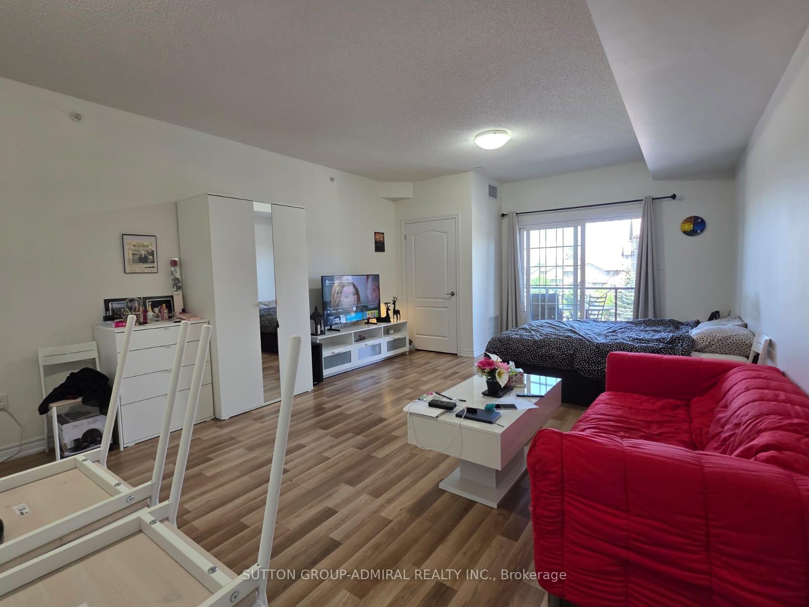 Photo 4 of Unit 304, 40 Ferndale Drive, Barrie, Ardagh — HOMEH