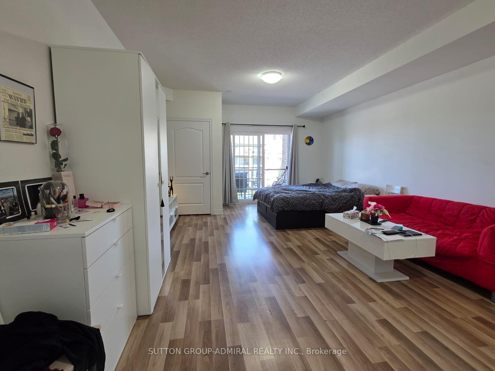 Photo 5 of Unit 304, 40 Ferndale Drive, Barrie, Ardagh — HOMEH