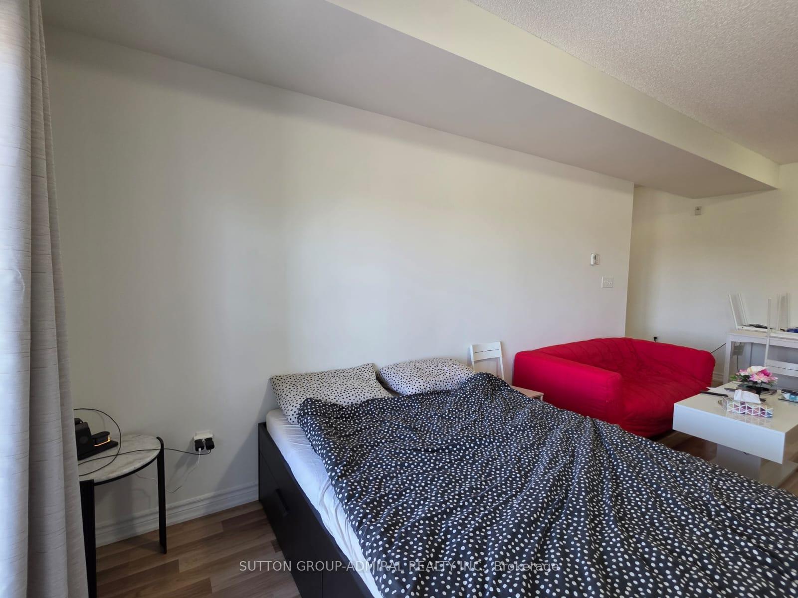 Photo 6 of Unit 304, 40 Ferndale Drive, Barrie, Ardagh — HOMEH
