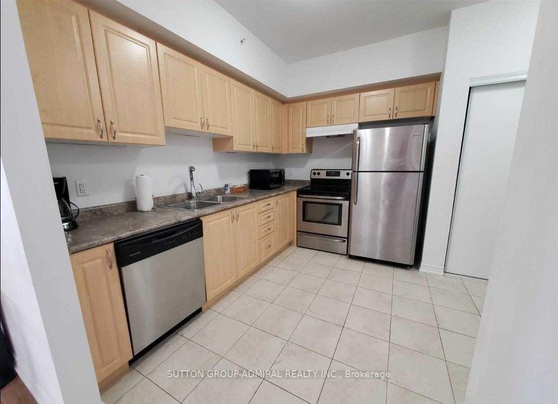 Photo 7 of Unit 304, 40 Ferndale Drive, Barrie, Ardagh — HOMEH