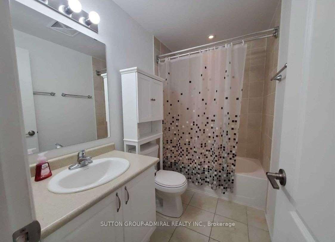Photo 9 of Unit 304, 40 Ferndale Drive, Barrie, Ardagh — HOMEH