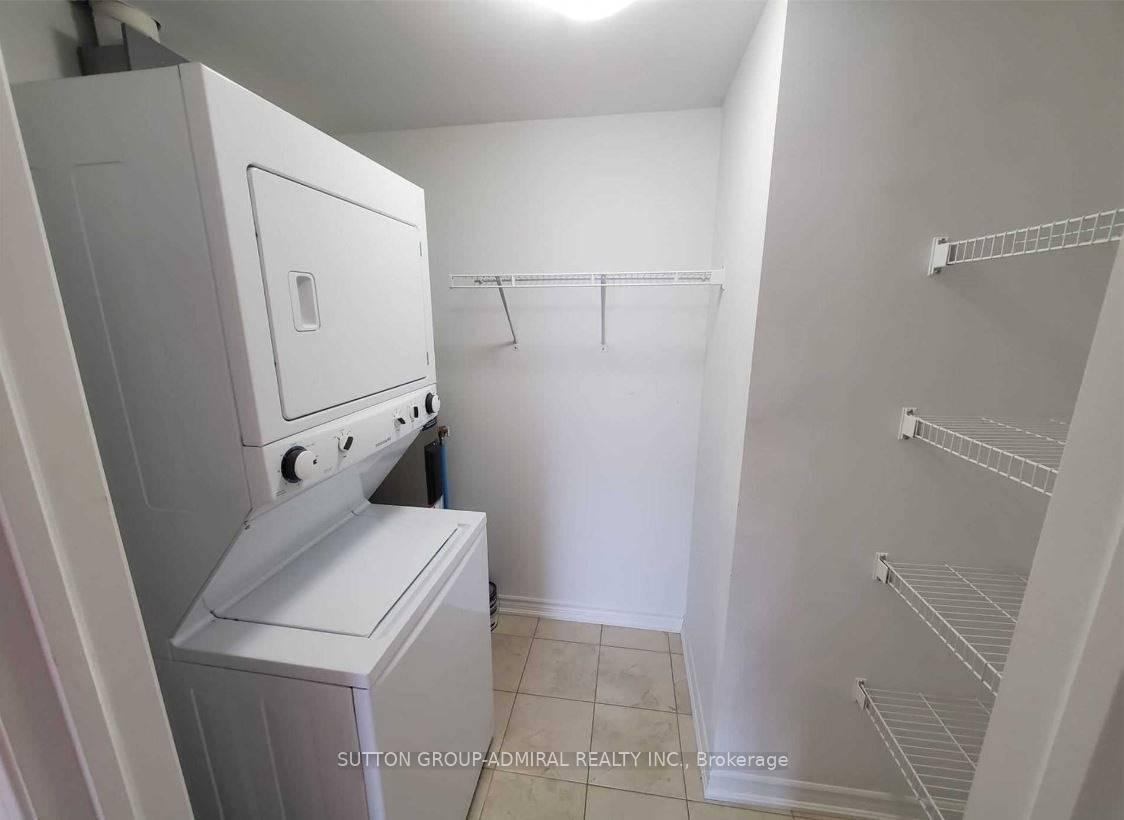 Photo 11 of Unit 304, 40 Ferndale Drive, Barrie, Ardagh — HOMEH