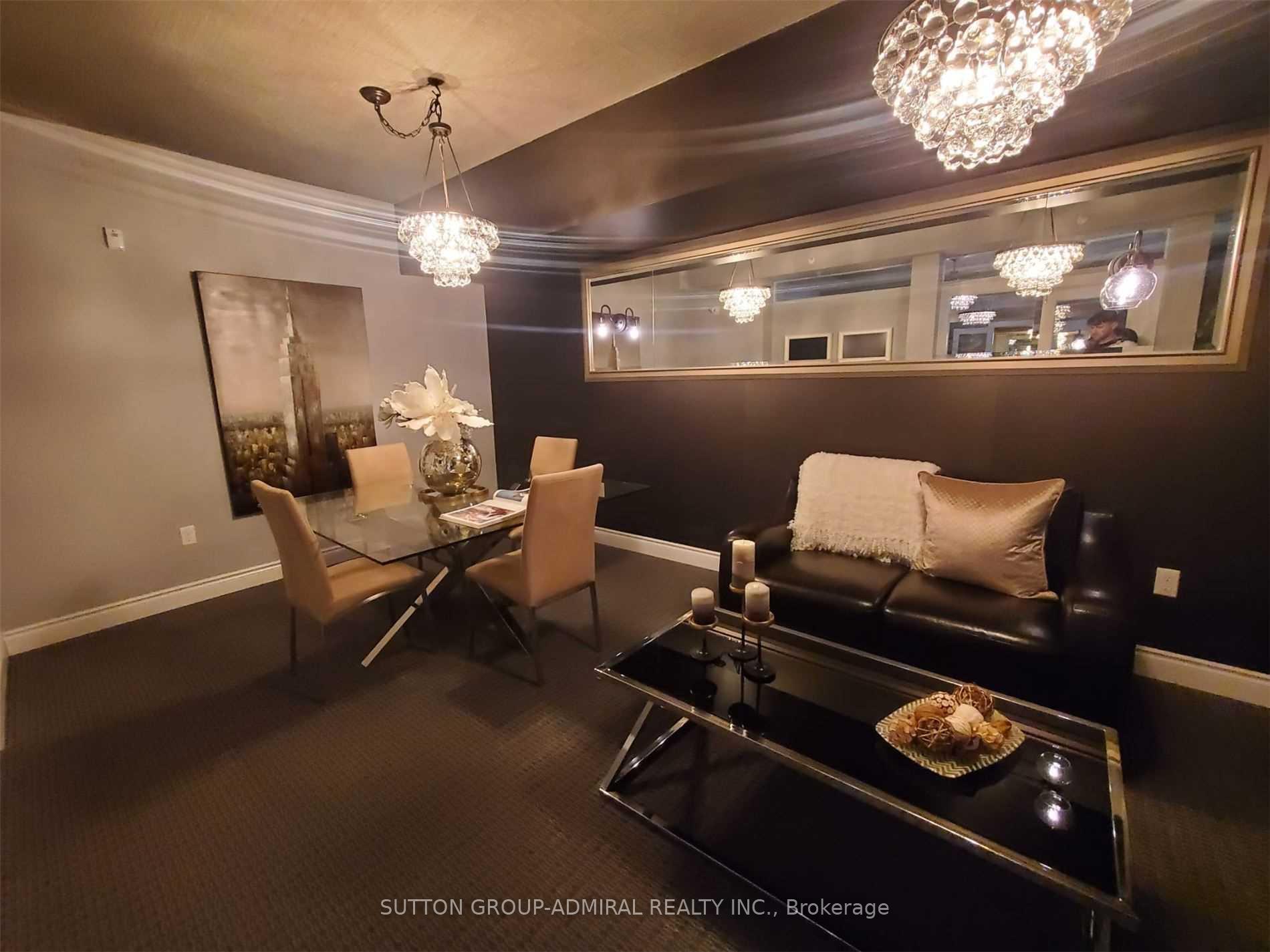 Photo 15 of Unit 304, 40 Ferndale Drive, Barrie, Ardagh — HOMEH