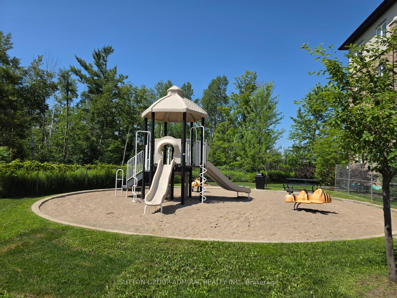 Photo 16 of Unit 304, 40 Ferndale Drive, Barrie, Ardagh — HOMEH