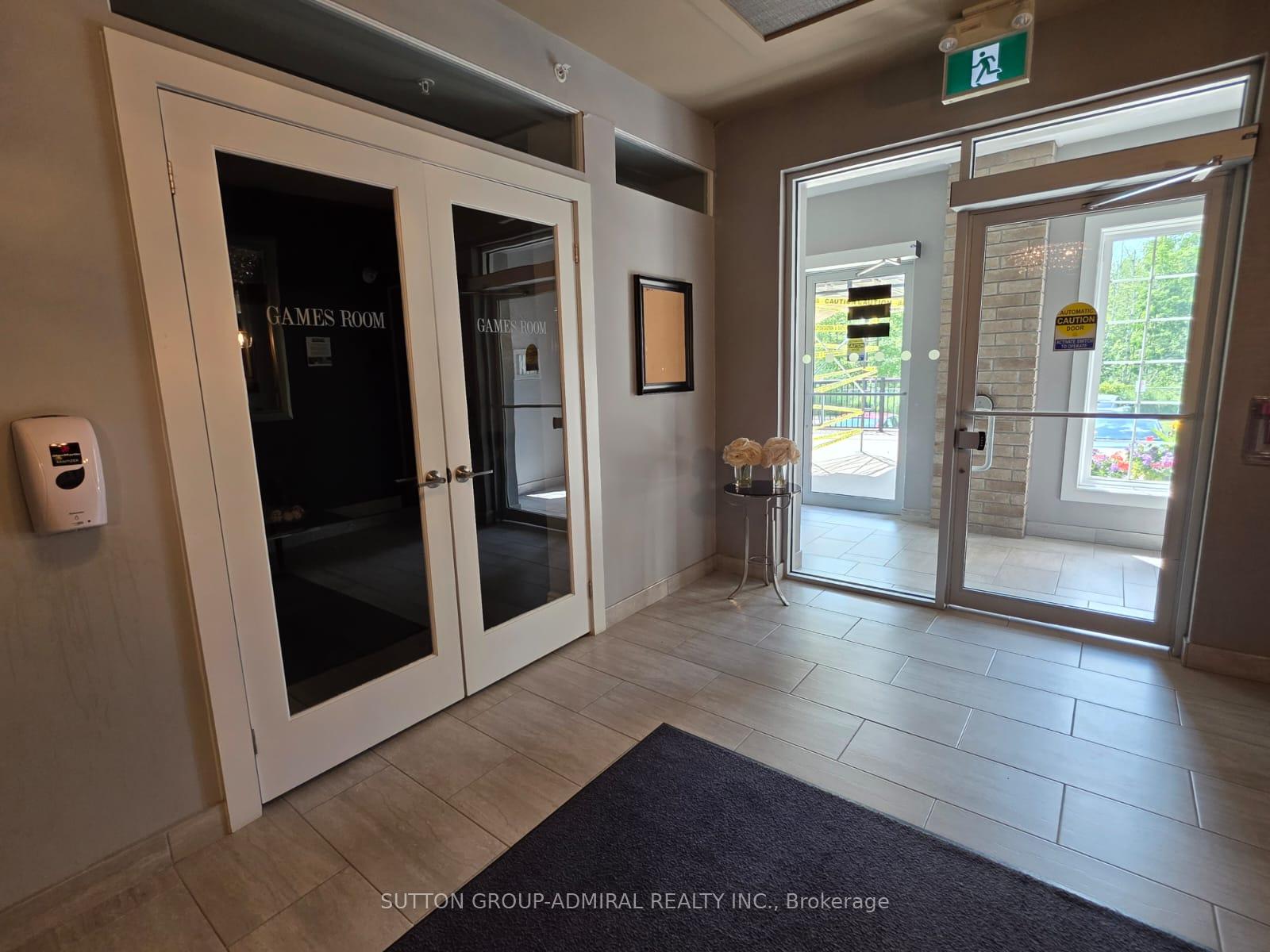 Photo 18 of Unit 304, 40 Ferndale Drive, Barrie, Ardagh — HOMEH