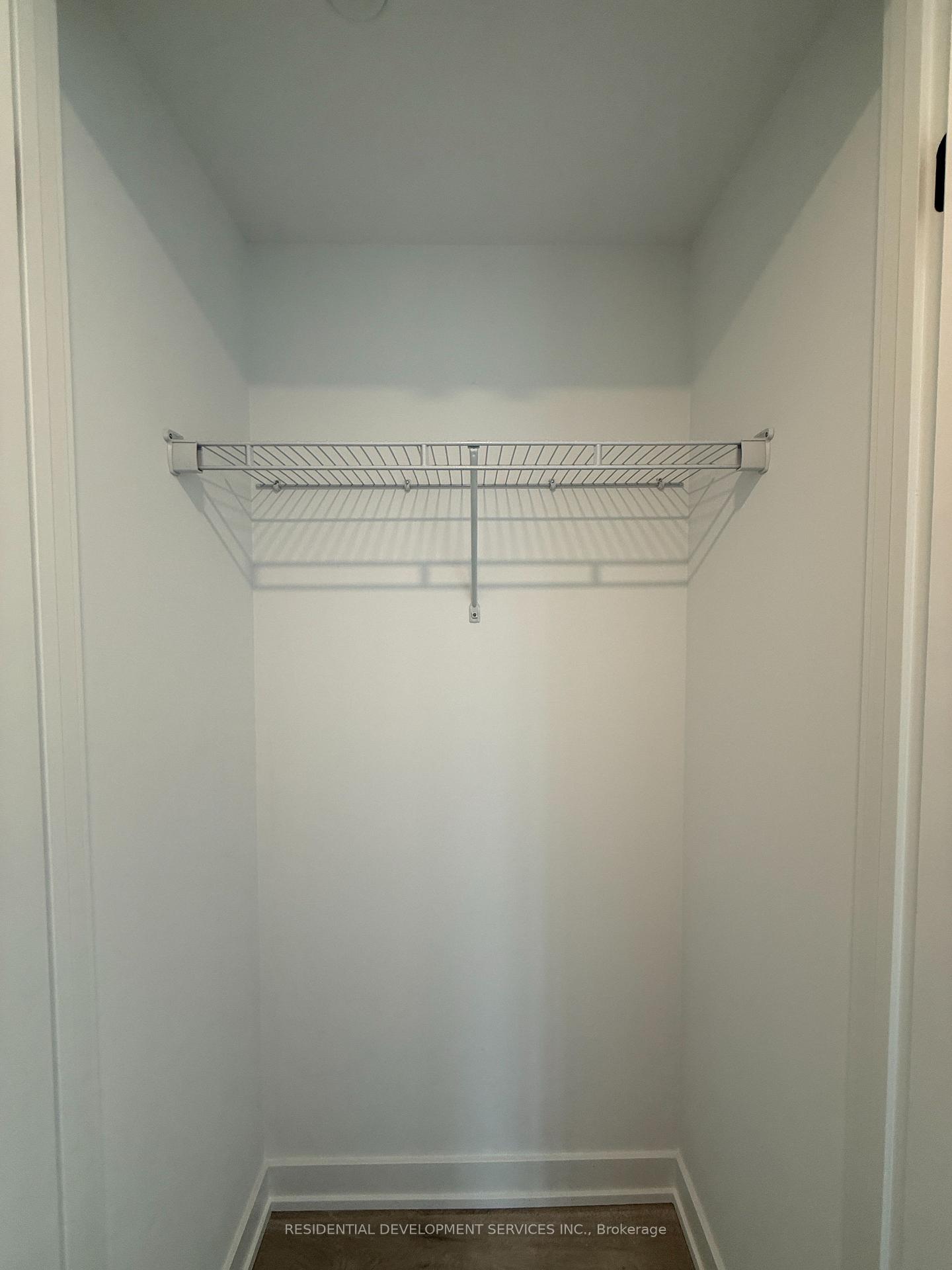 Photo 6 of Unit 3310, 88 Queen Street, Toronto, Church-Yonge Corridor — HOMEH