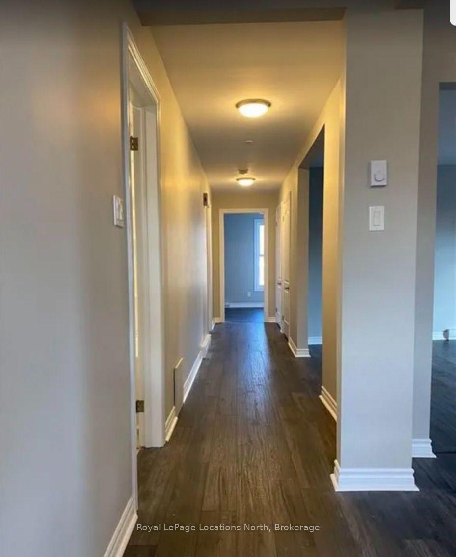 Photo 7 of Unit Unit 2, 30 Pine Street, Collingwood — HOMEH
