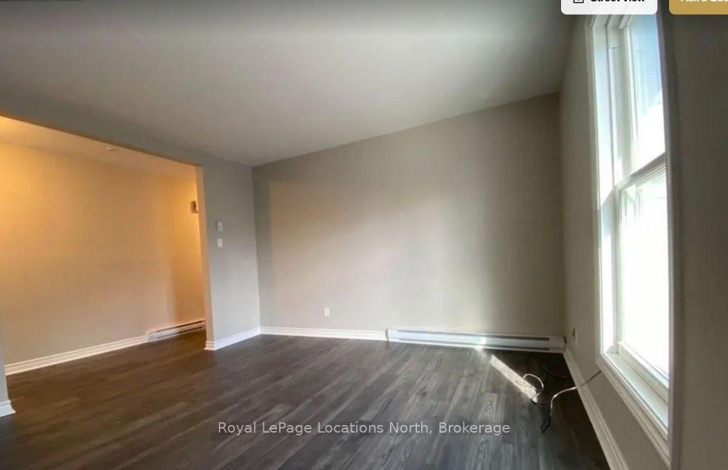 Photo 8 of Unit Unit 2, 30 Pine Street, Collingwood — HOMEH