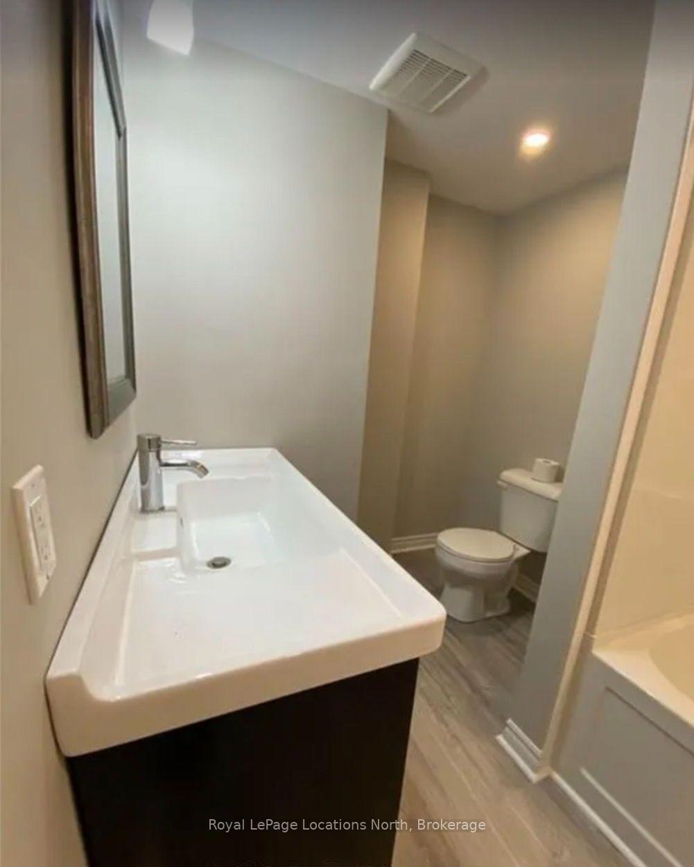 Photo 12 of Unit Unit 2, 30 Pine Street, Collingwood — HOMEH