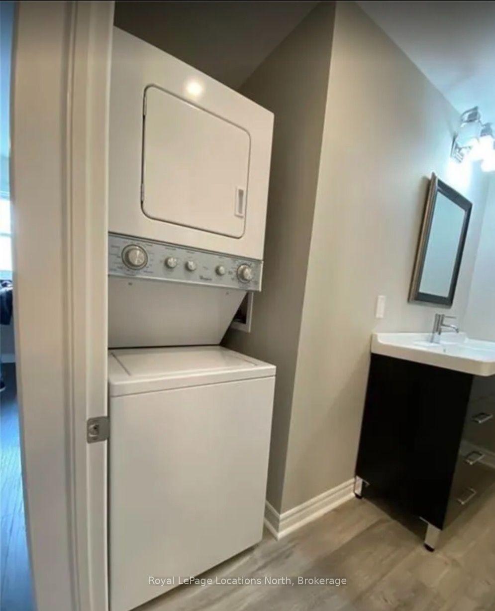 Photo 15 of Unit Unit 2, 30 Pine Street, Collingwood — HOMEH