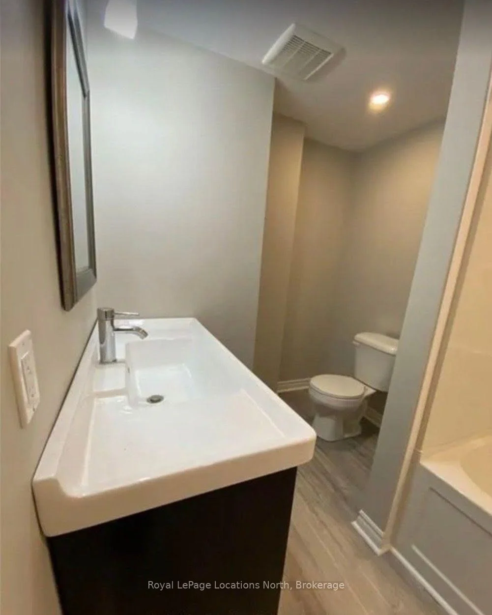 Photo 14 of Unit Unit 2, 30 Pine Street, Collingwood — HOMEH