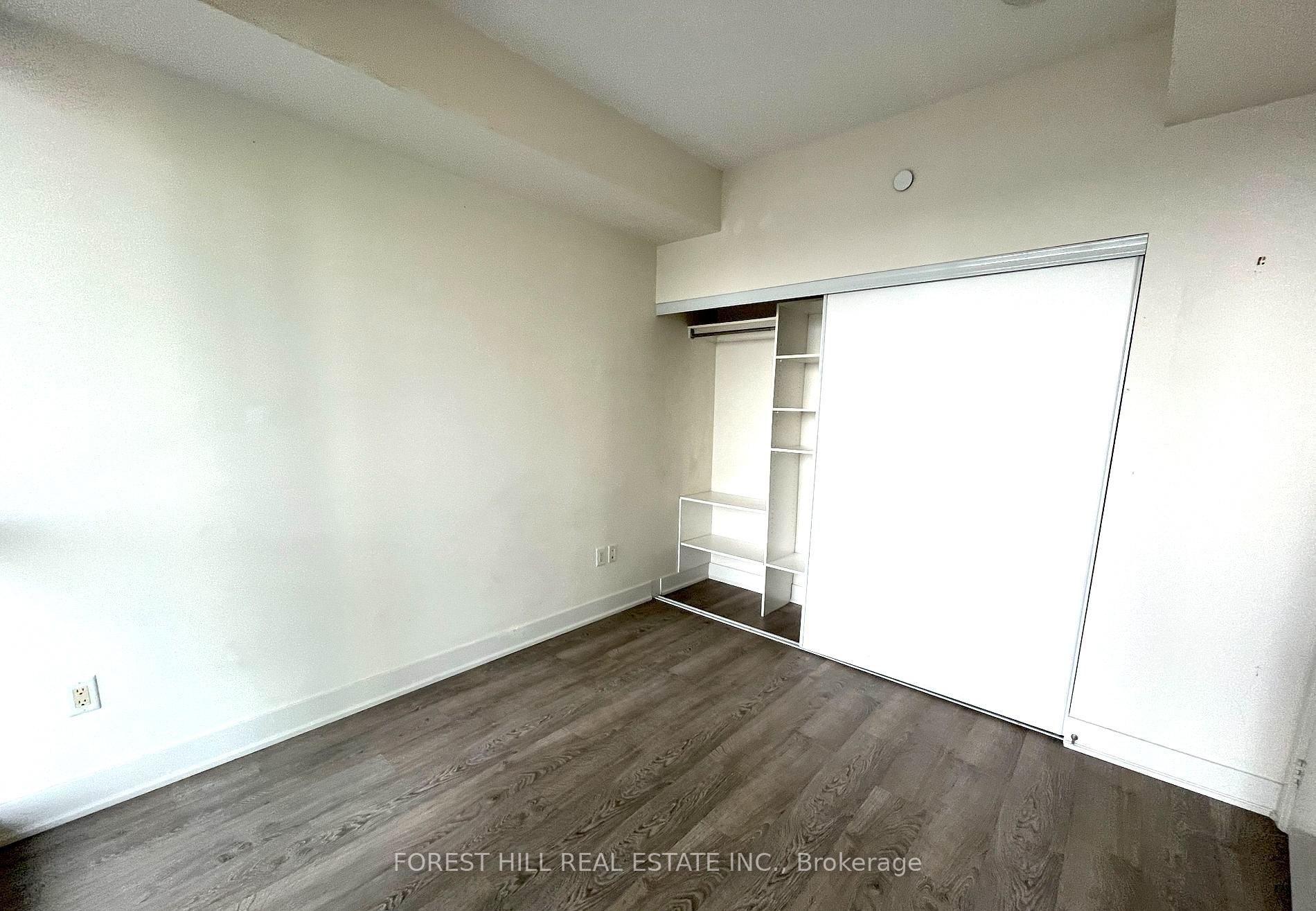 Photo 11 of Unit 2410, 30 Roehampton Avenue, Toronto, Mount Pleasant West — HOMEH