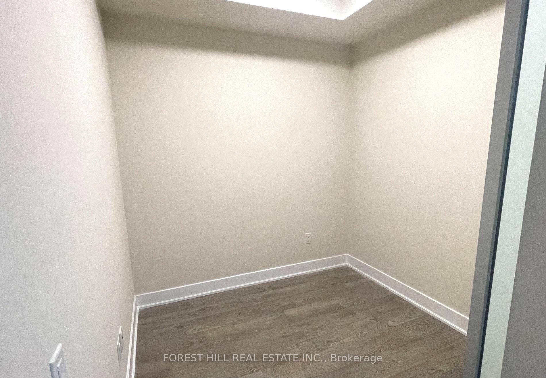 Photo 13 of Unit 2410, 30 Roehampton Avenue, Toronto, Mount Pleasant West — HOMEH