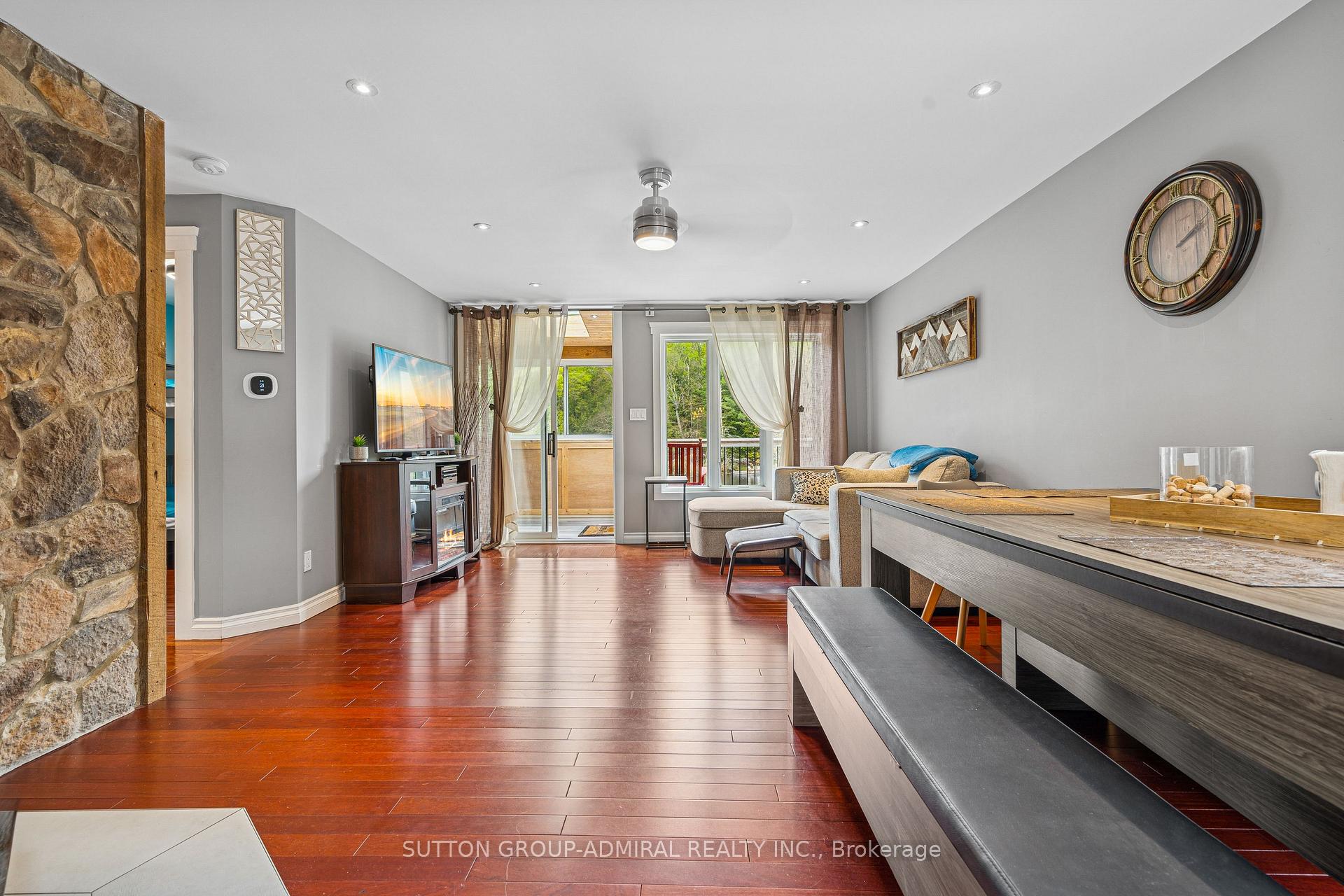 Photo 15 of 1023 Kirkpatrick Lane, Bracebridge, Draper — HOMEH