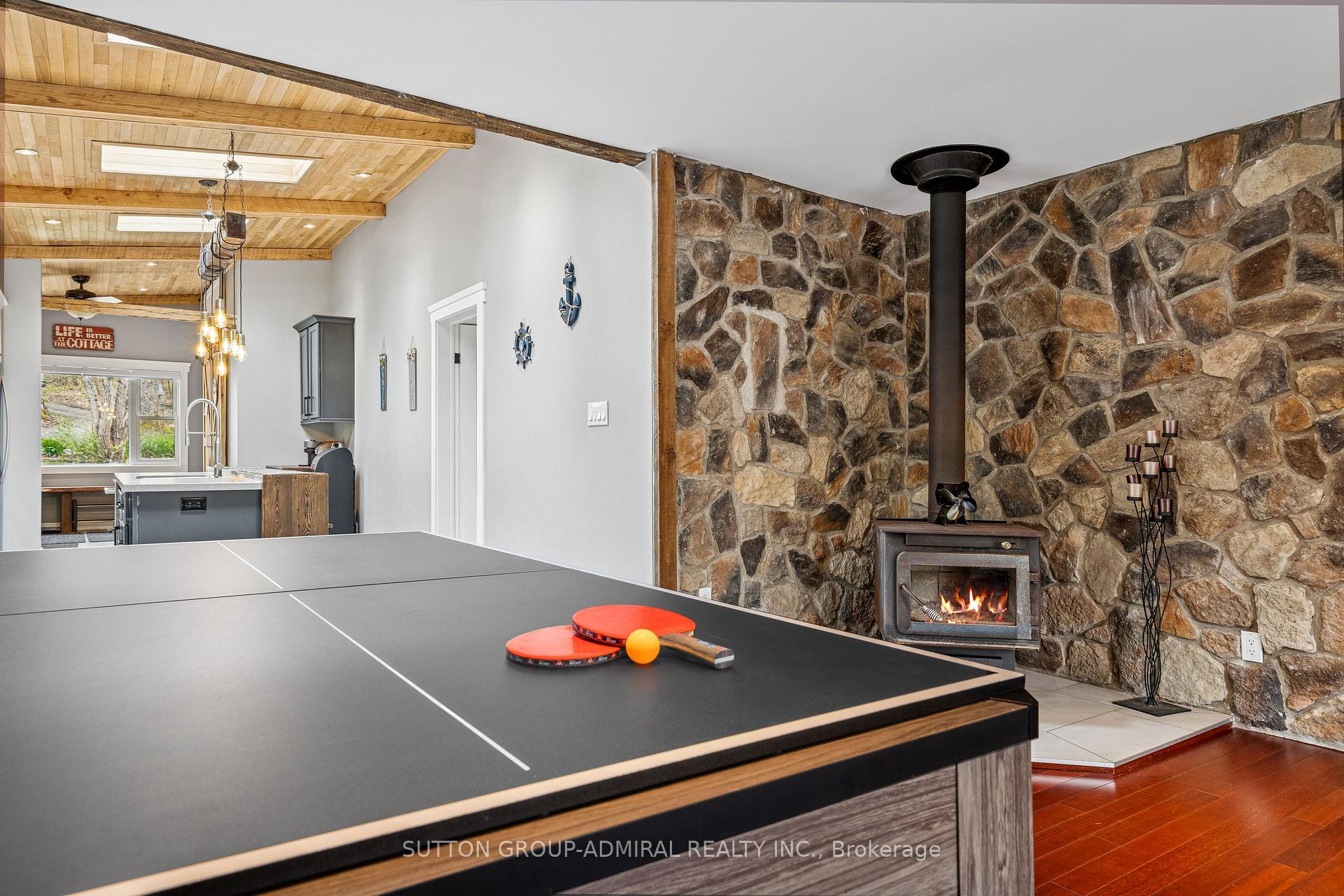 Photo 17 of 1023 Kirkpatrick Lane, Bracebridge, Draper — HOMEH