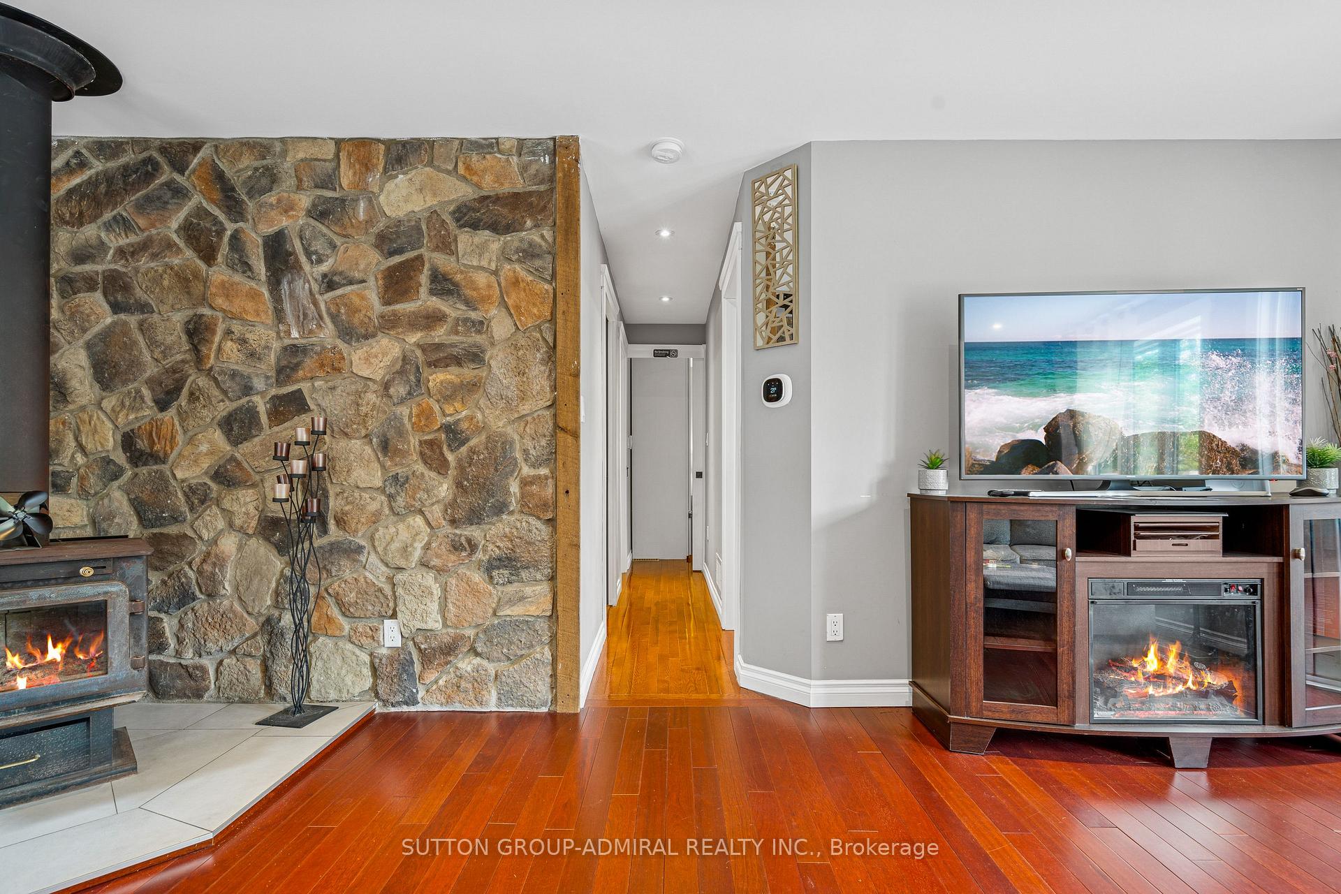 Photo 19 of 1023 Kirkpatrick Lane, Bracebridge, Draper — HOMEH