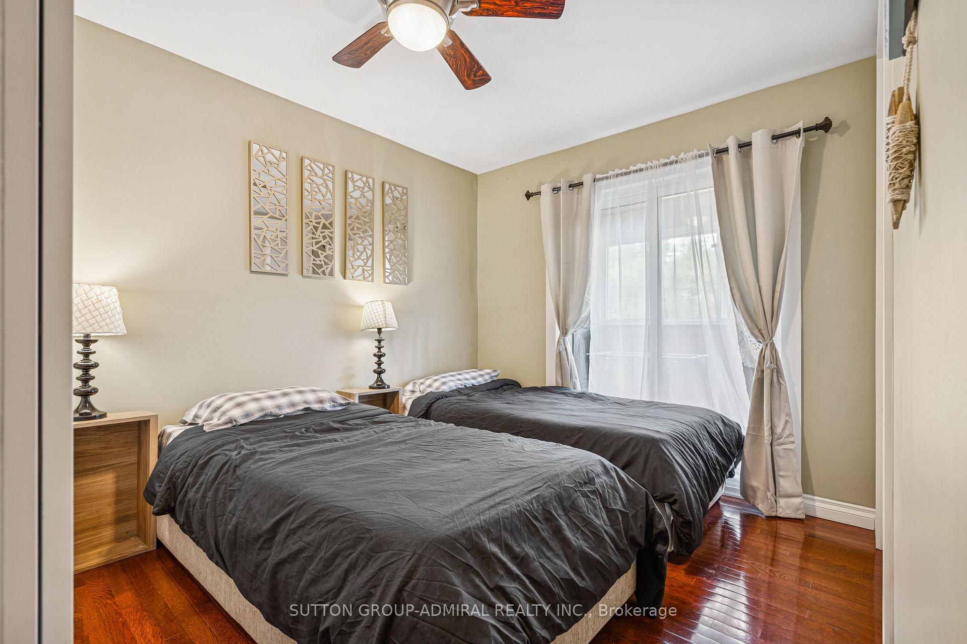 Photo 22 of 1023 Kirkpatrick Lane, Bracebridge, Draper — HOMEH